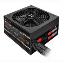 THERMALTAKE SPS-530MPCBEU 530W MODULAR POWER SUPPLY